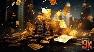 mm88link Sportsbook