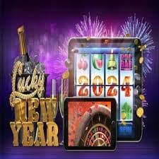 mm88link Nổ hũ Slot Online
