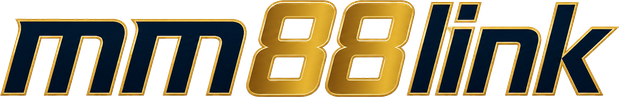 mm88link
